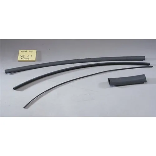 nur-heute-e90-99-ideal-46-327-_68f38be1ecc63