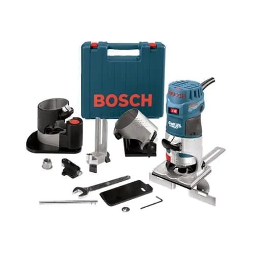 nur-heute-e91-60-bosch-pr20evs_68f38d177683f