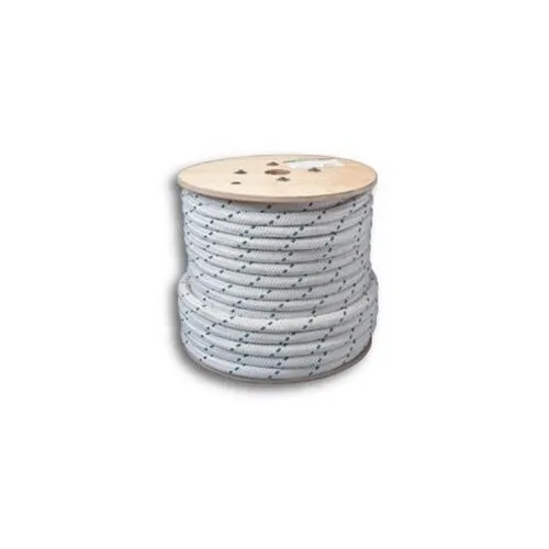 nur-heute-e95-99-greenlee-3528_68f38b51af4dd