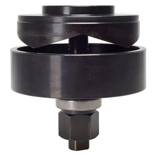 nur-heute-e99-99-greenlee-744b_68f38b2502986