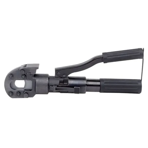 nur-heute-e99-99-greenlee-hk52_68f38b6f95503