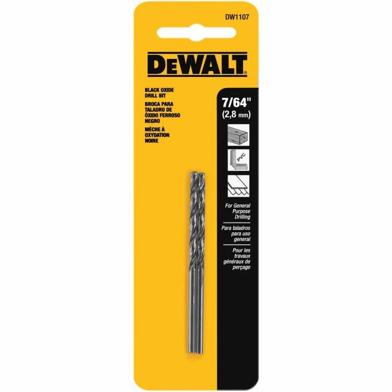 nur-heute-e1-50-dewalt-dw1107-_68f38ee78ba17