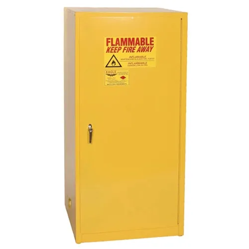 nur-heute-e109-99-eagle-1961-o_68f38f6b4e4f4