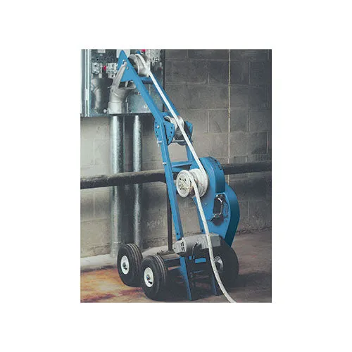 nur-heute-e113-99-condux-08678_68f38f1a3d15c