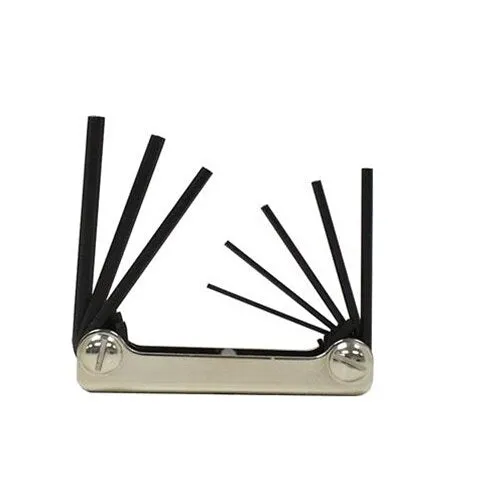 nur-heute-e12-12-eklind-20812-_68f38e071b931