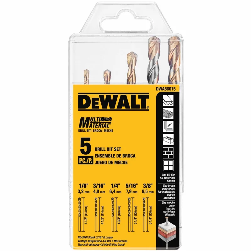 nur-heute-e12-73-dewalt-dwa560_68f38ef69d5c2