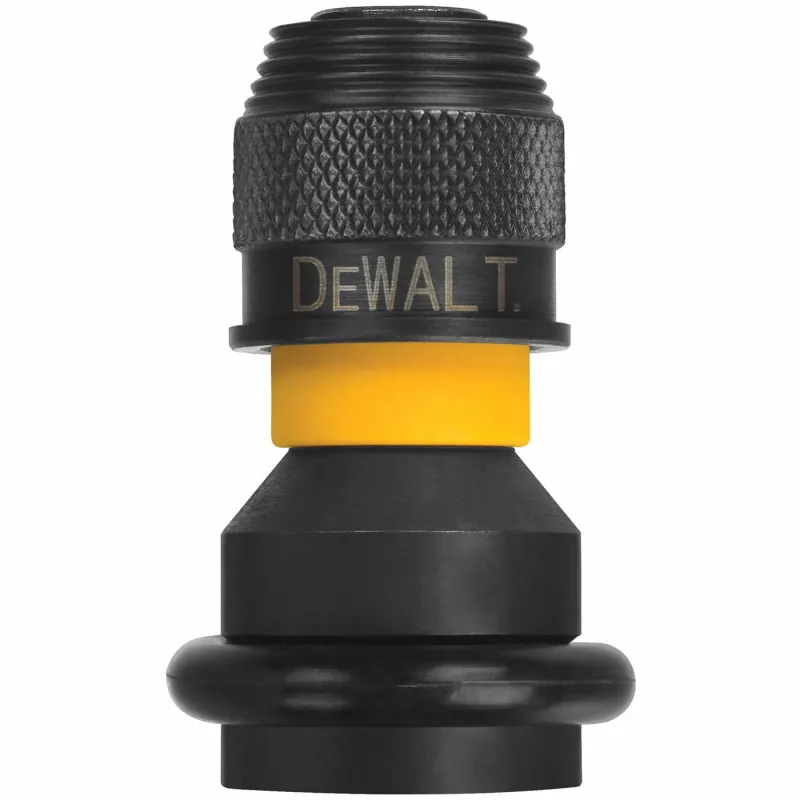 nur-heute-e13-03-dewalt-dw2298_68f38f4e81b59