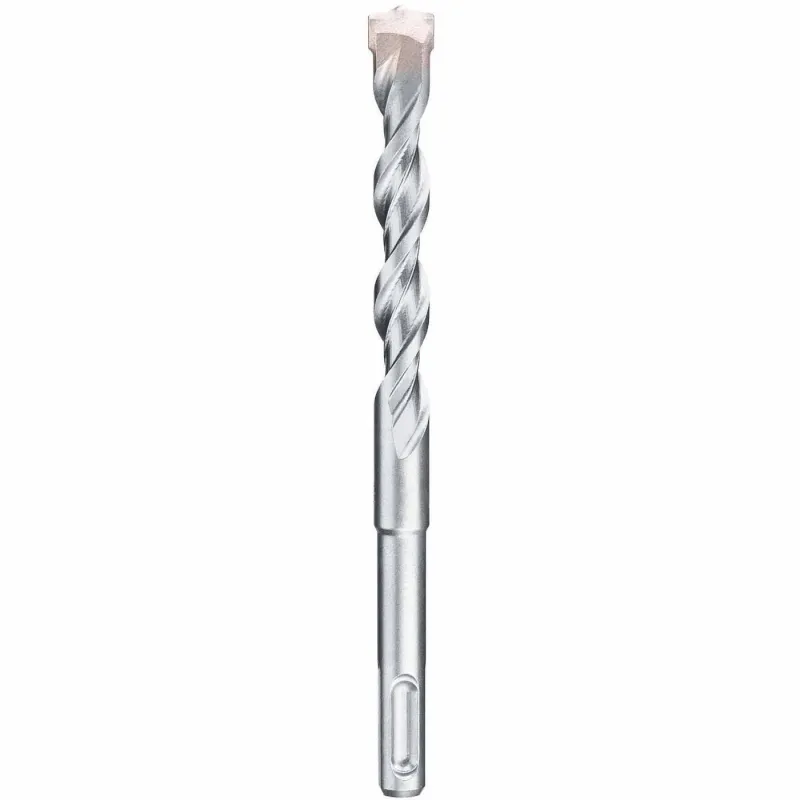 nur-heute-e14-77-dewalt-dw5444_68f3905547a42