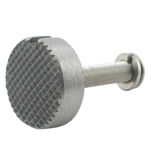 nur-heute-e23-14-milled-hammer_68f3915acbcfb