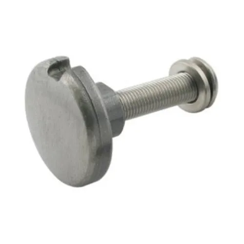 nur-heute-e24-49-stiletto-tbm-_68f39159edb8c