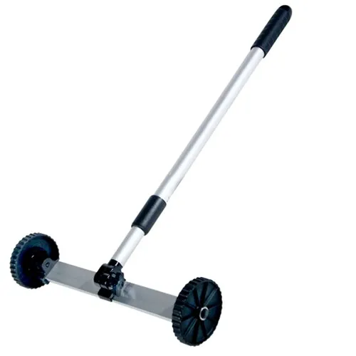 nur-heute-e26-12-empire-level-_68f38fc354136