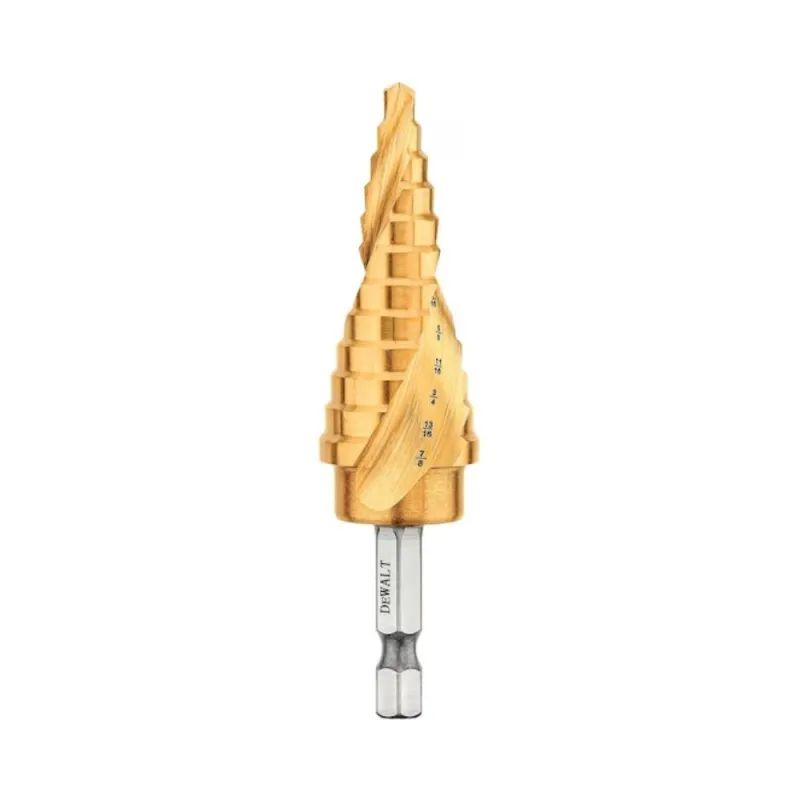 nur-heute-e34-84-dewalt-dwa178_68f390e4e477f