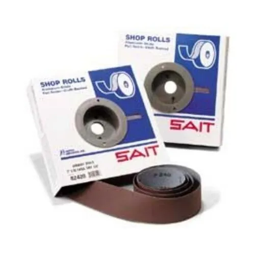 nur-heute-e37-70-sait-82416-1-_68f3907a0ca12