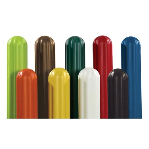 nur-heute-e41-77-eagle-1738br-_68f38f67b8c11