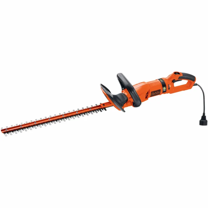 nur-heute-e48-95-black-decker-_68f38e32f33ce
