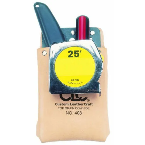 nur-heute-e5-67-custom-leather_68f38dc4a42cb