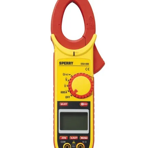 nur-heute-e63-90-sperry-dsa660_68f390d67c5a3