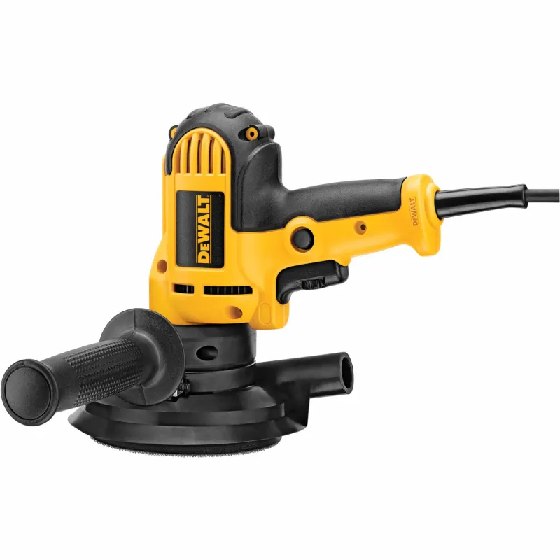 nur-heute-e68-31-dewalt-dwe640_68f390c9878df