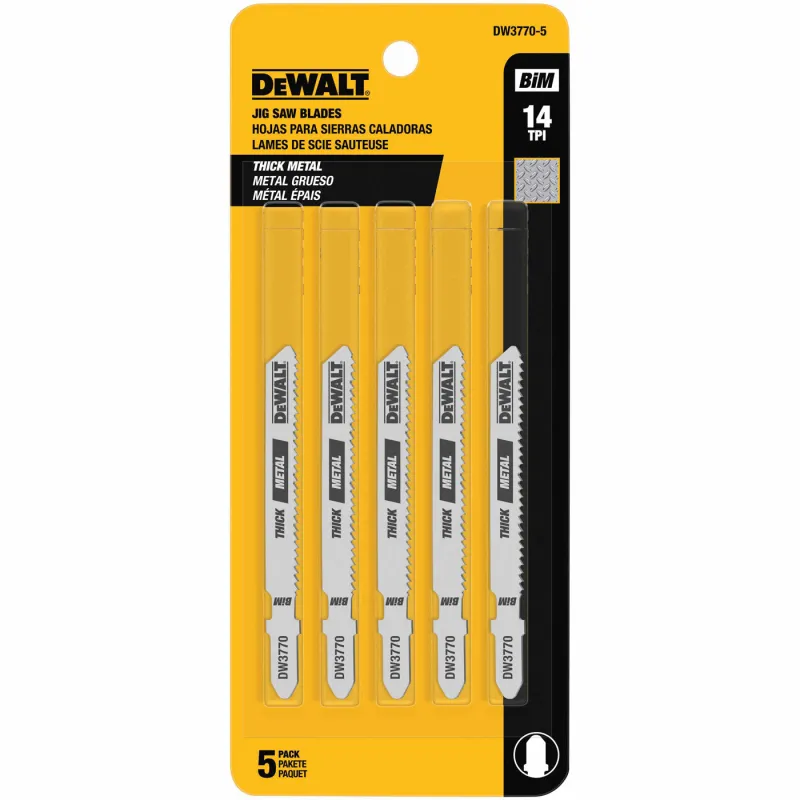 nur-heute-e7-70-dewalt-dw3770-_68f39035dca2e