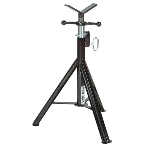 nur-heute-e76-14-sumner-780471_68f3919db09d9