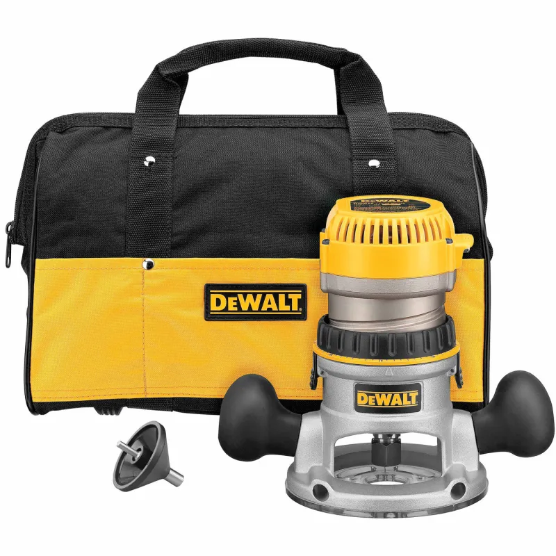 nur-heute-e76-50-dewalt-dw616k_68f38f42648e7