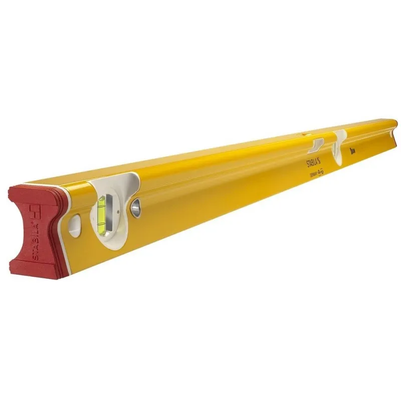 nur-heute-e78-30-stabila-41048_68f390d9696fd