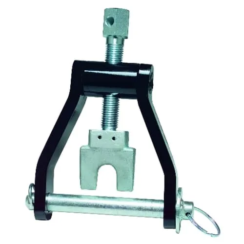 nur-heute-e82-99-sumner-784000_68f391984effb