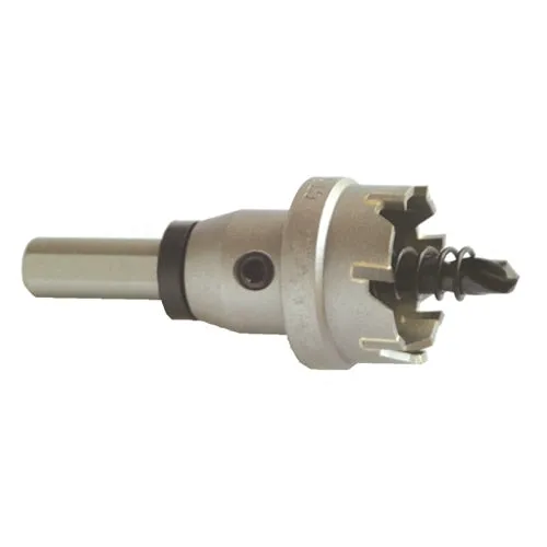 nur-heute-e83-77-champion-ct5-_68f38e79e7e2f