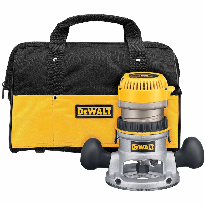 nur-heute-e85-81-dewalt-dw618k_68f38f2677ed9