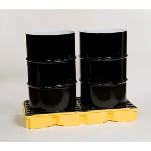 nur-heute-e86-14-eagle-1632-2-_68f38fa3315a9