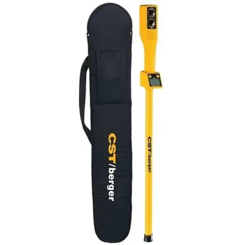 nur-heute-e86-99-cst-berger-19_68f38f1da51fd