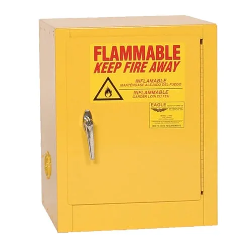 nur-heute-e90-99-eagle-1904-on_68f38f5b2f2af