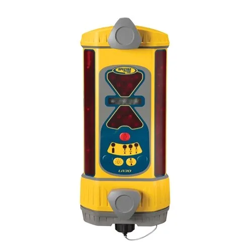 nur-heute-e90-99-spectra-lr30-_68f390cadeea1