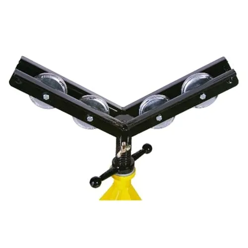 nur-heute-e91-32-sumner-781407_68f391696fcda