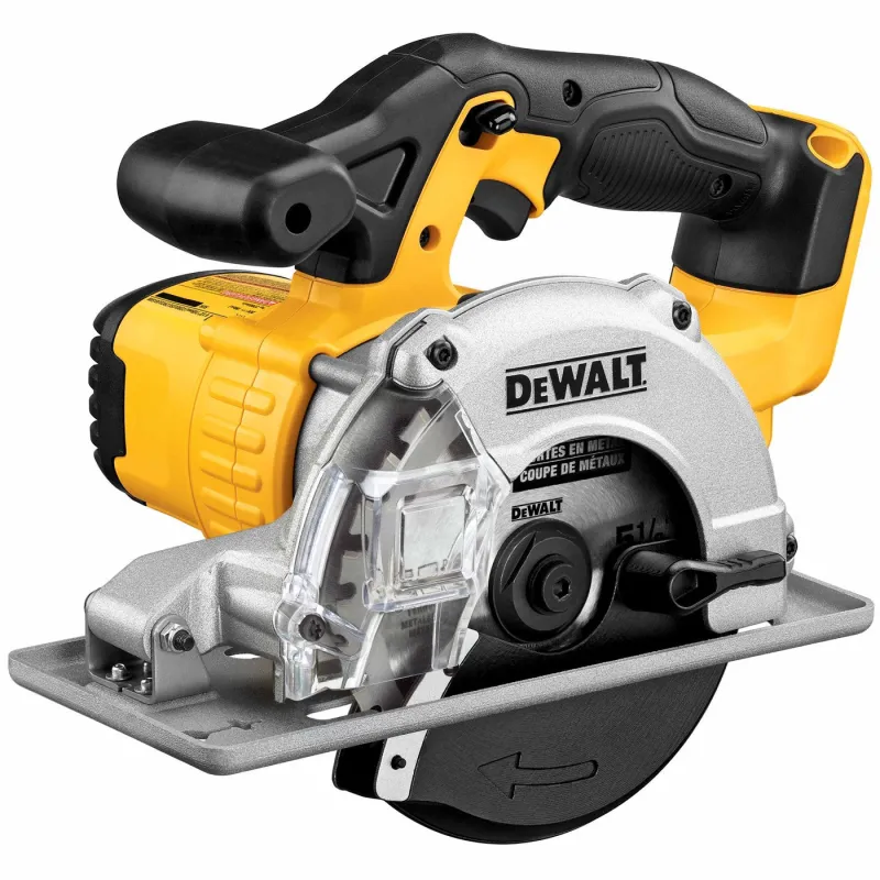 nur-heute-e92-84-dewalt-dcs373_68f38ffc40685