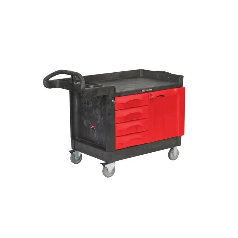 nur-heute-e94-99-rubbermaid-fg_68f3904f5f777