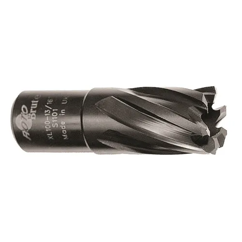 nur-heute-e96-84-champion-xl10_68f38ed21938a