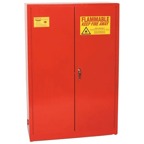 nur-heute-e96-99-eagle-pi-45-o_68f38f9ef2496