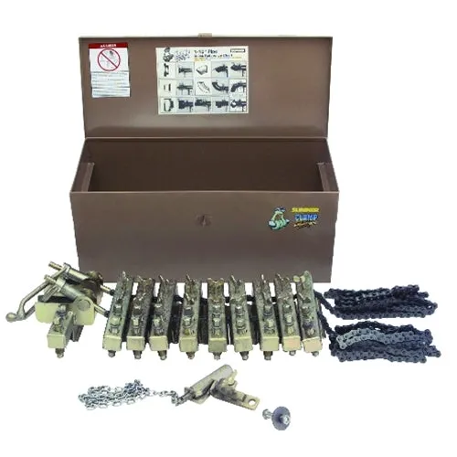 nur-heute-e97-52-sumner-781031_68f3919595a49