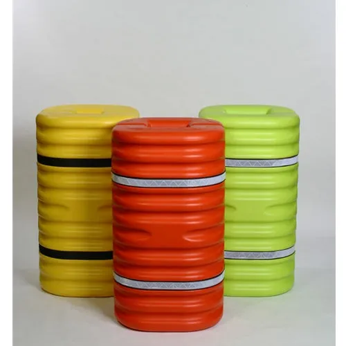 nur-heute-e97-68-eagle-1712lm-_68f38fb3d57bc