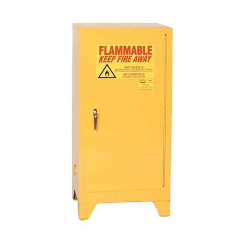 nur-heute-e97-99-eagle-1905leg_68f38fb36fc5c