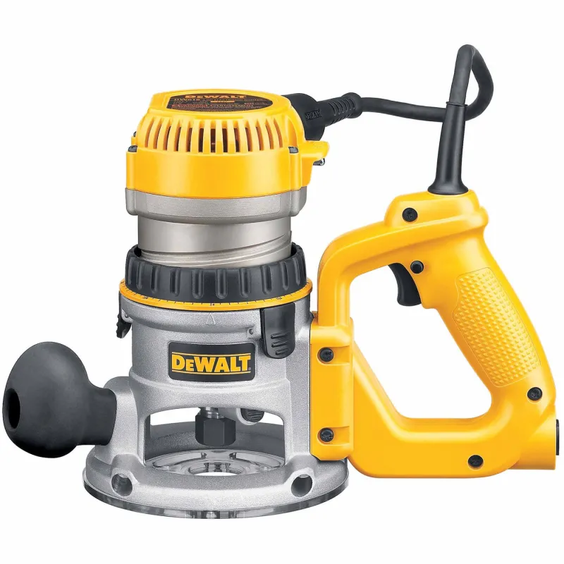nur-heute-e98-05-dewalt-dw618d_68f3904a8712a