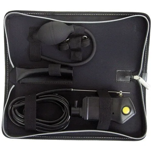 nur-heute-e99-99-sumner-779281_68f3917c245eb