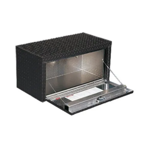 nur-heute-e103-71-weather-guar_68f392943a64d