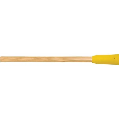 nur-heute-e12-18-union-tools-2_68f392139d814