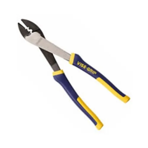 nur-heute-e16-26-vise-grip-207_68f3923f988e4