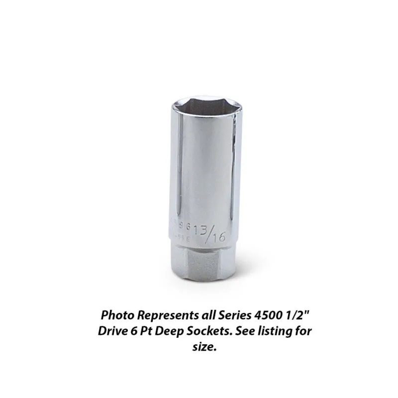 nur-heute-e17-87-wright-tool-4_68f394245e836