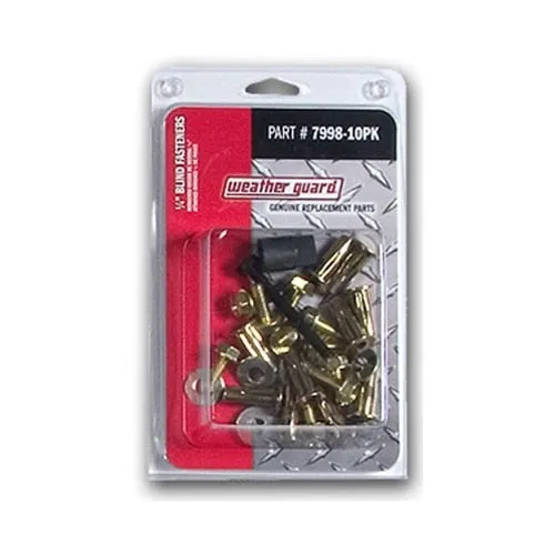 nur-heute-e18-90-weather-guard_68f392b7b868d