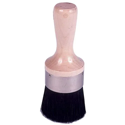 nur-heute-e19-01-weiler-40082-_68f3930220ccd