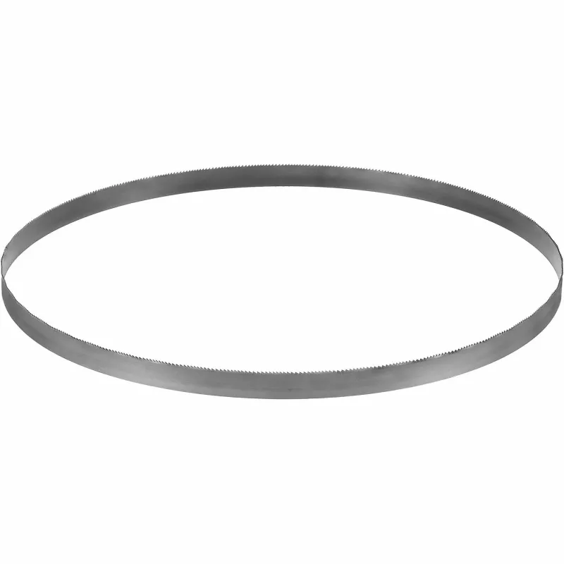 nur-heute-e19-29-dewalt-dw3983_68f393197a728